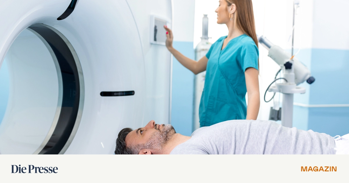 -Krebsfrei-hei-t-noch-lange-nicht-gesund-premium-