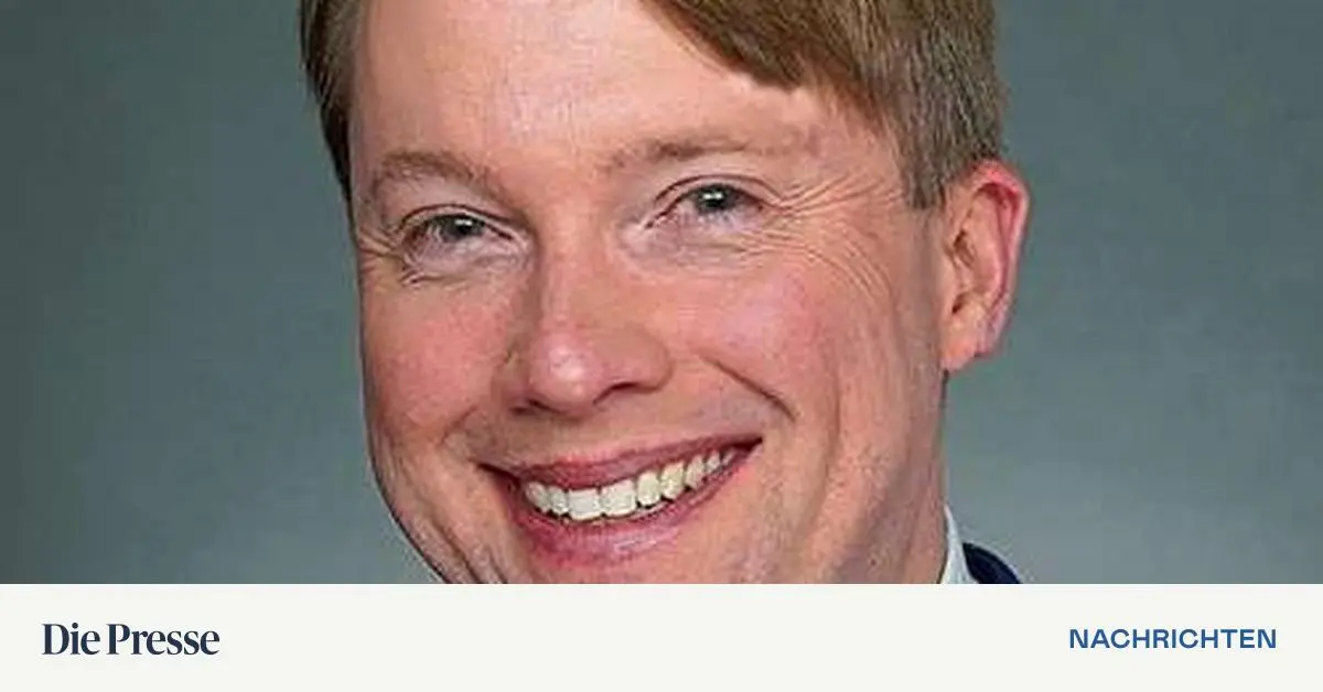 Neuer-US-Botschafter-in-sterreich-preist-die-F-hrungskraft-von-Kanzler-Stocker-premium-