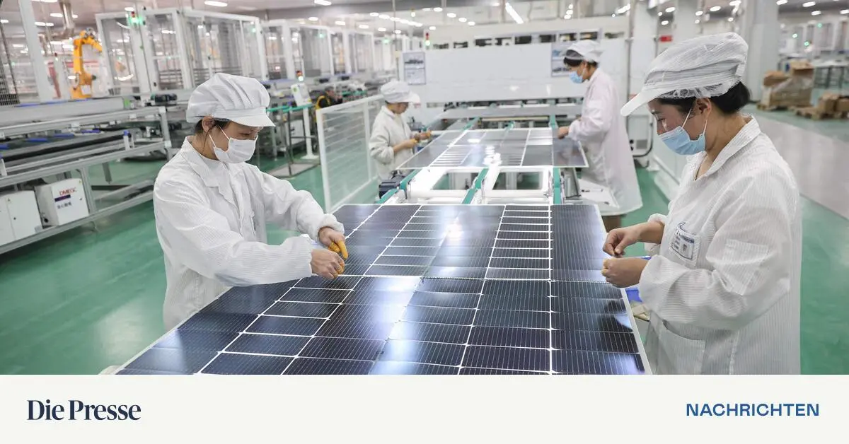 -Made-in-Europe-Gesetz-China-droht-mit-Gegenma-nahmen