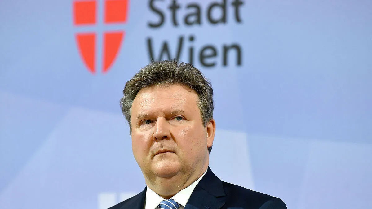 www.diepresse.com
