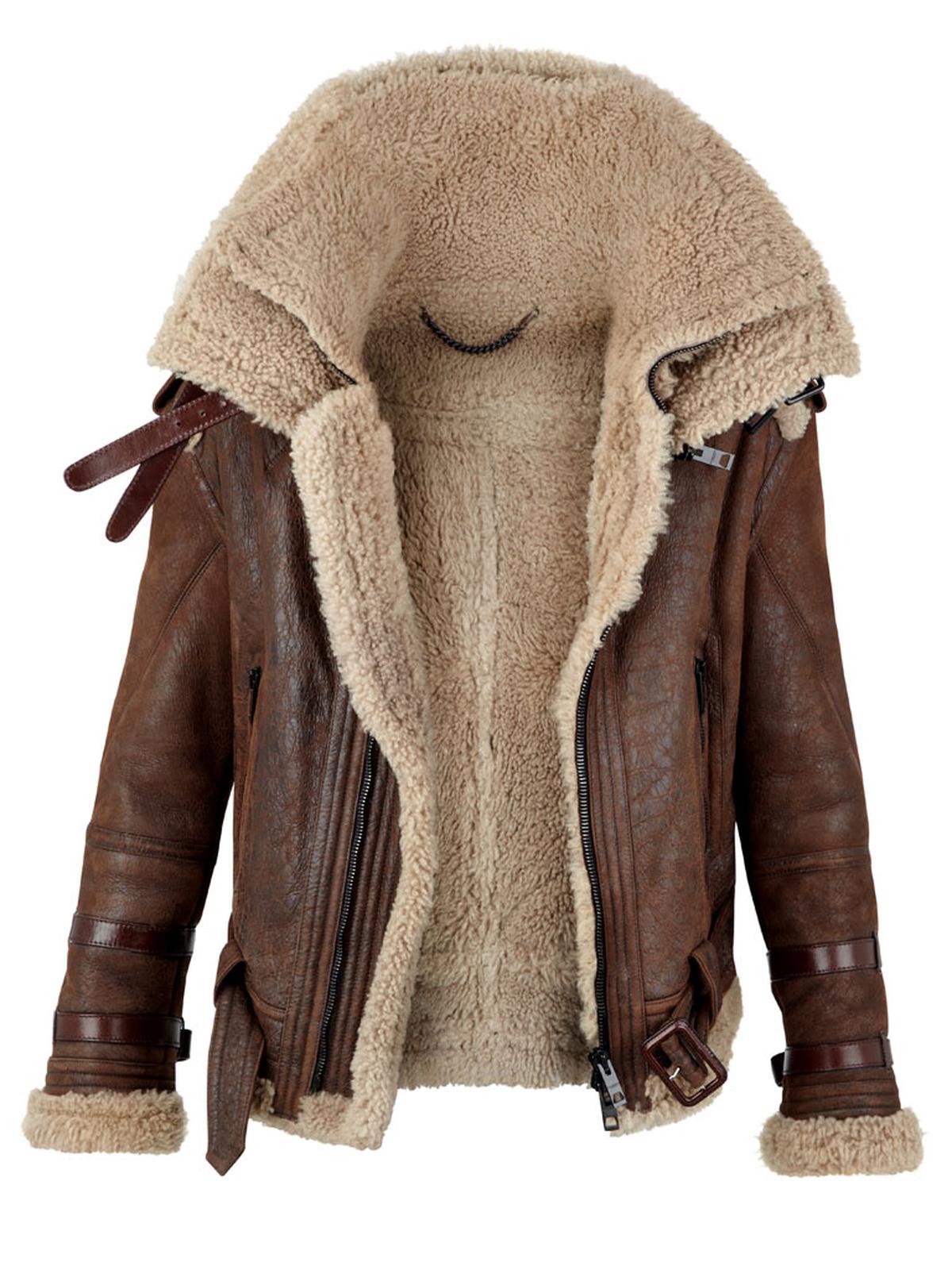 Burberry clearance 1010 wien