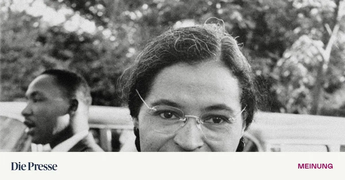 -Jetzt-haben-sie-sich-mit-der-Falschen-angelegt-Rosa-Parks-Nein-ver-nderte-die-USA-premium-