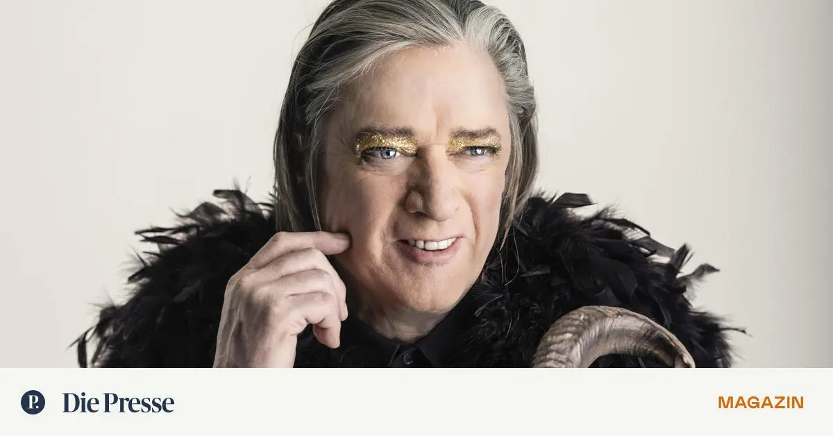 New Buildings Breakdown: “I want to compete in ESC. In exchange for…