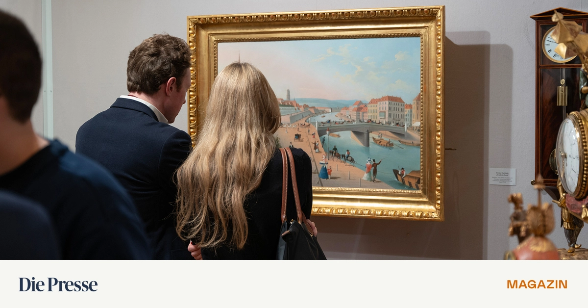 Aus-der-Not-geboren-Neue-Kunstmesse-in-Salzburg-premium-