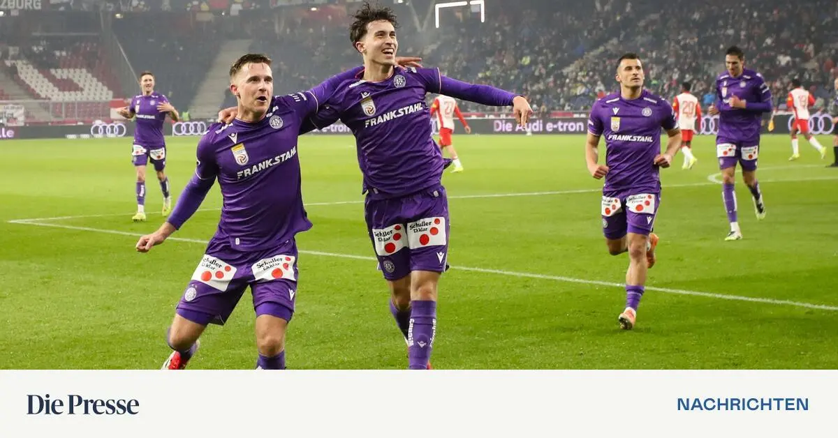 Der-Coup-der-Wiener-Austria-Erster-Sieg-in-Salzburg-seit-elf-Jahren