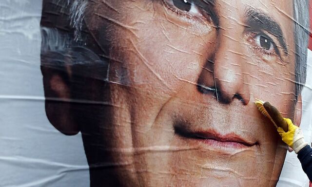 SPÖ will Steuersenkung für Einkommen bis 4000 Euro brutto