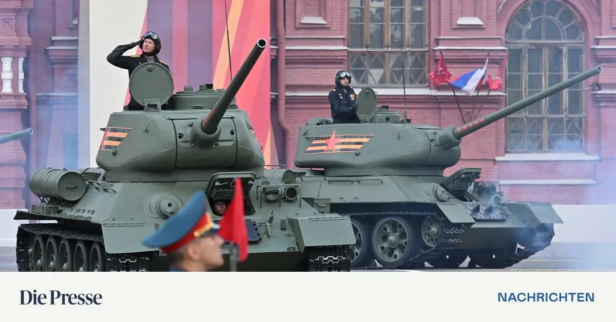 Brigadier-Sandtner-In-der-Gefechtsbereitschaft-sind-die-Russen-Europa-jetzt-halt-berlegen-