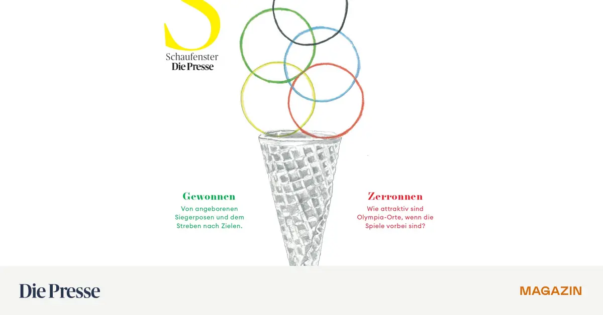 Das-Schaufenster-vom-6-Februar