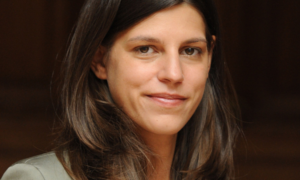 THEMENBILD-PAKET NATIONALRATSABGEORDNETE: RUDAS (SP�)