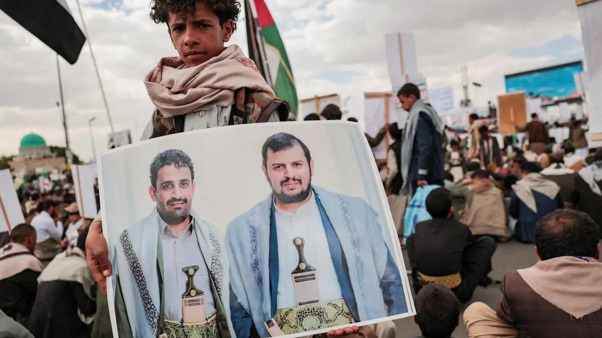 Neuer-Kurs-Warum-Irans-Achse-des-Widerstands-nicht-am-Ende-ist-premium-