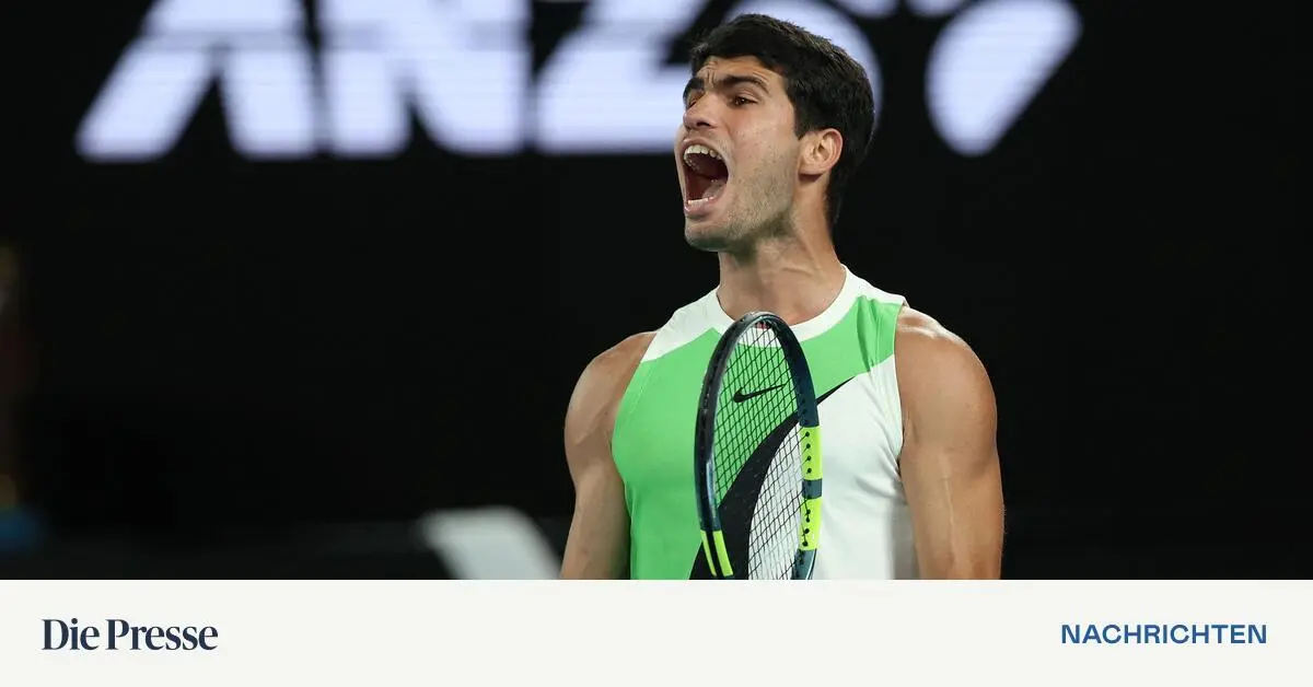 Carlos-Alcaraz-gewinnt-Generationenduell-gegen-Novak-Djokovic-und-schreibt-Tennis-Geschichte