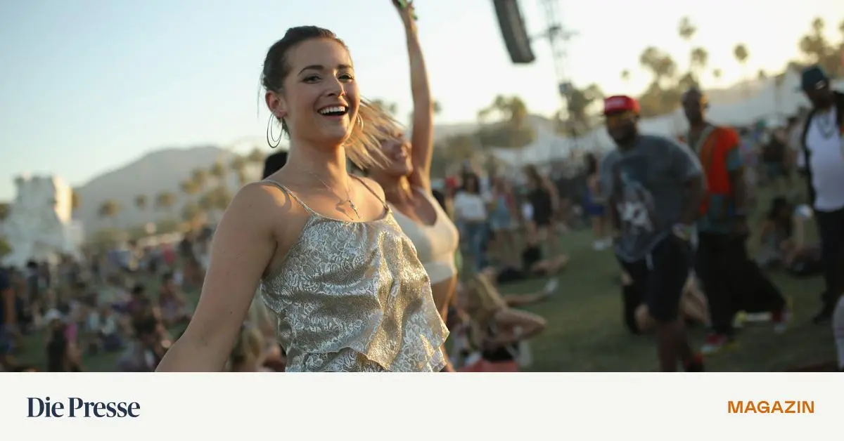 War-2016-wirklich-das-letzte-gute-Jahr-premium-