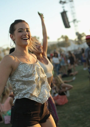 2016: Ein Jahr, in dem selbst im Netz #GoodVibesOnly oberstes Gebot war.