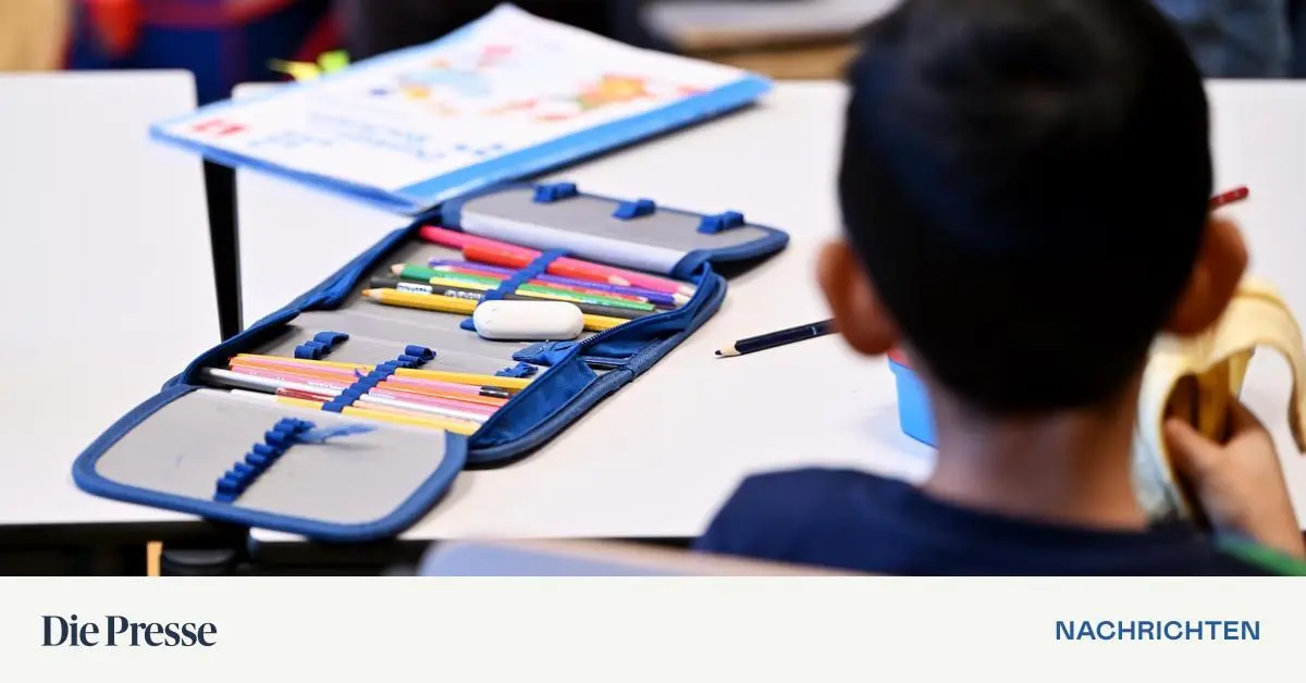 Kritik-an-Deutschf-rderung-Kreativer-und-sozialer-Wert-von-Sprache-geht-verloren-