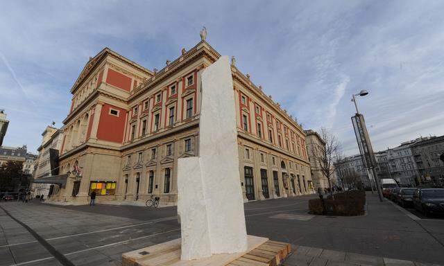 Musikverein