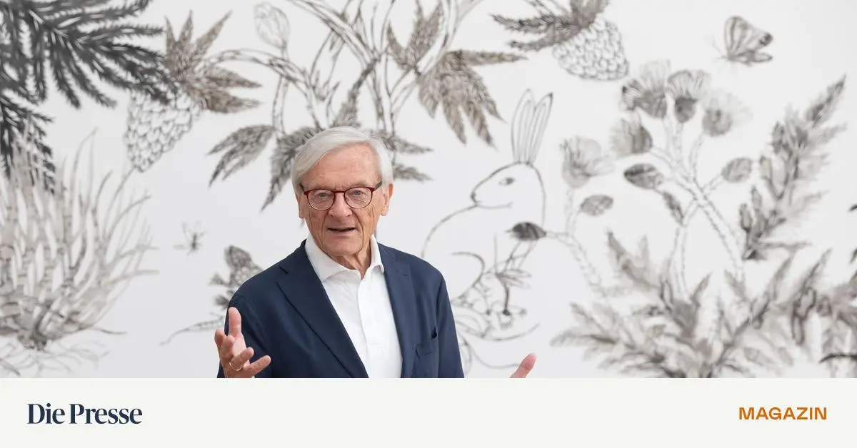 Wolfgang-Sch-ssel-H-rte-ist-die-einzige-Sprache-die-Putin-versteht-premium-
