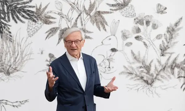 « Hardness is the only language that Putin understands » – DiePresse.com