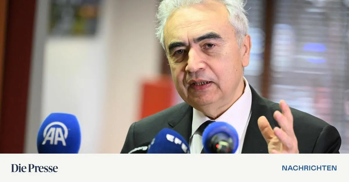 IEA-Chef-Birol-warnt-vor-schwerster-Energiekrise-seit-Jahrzehnten
