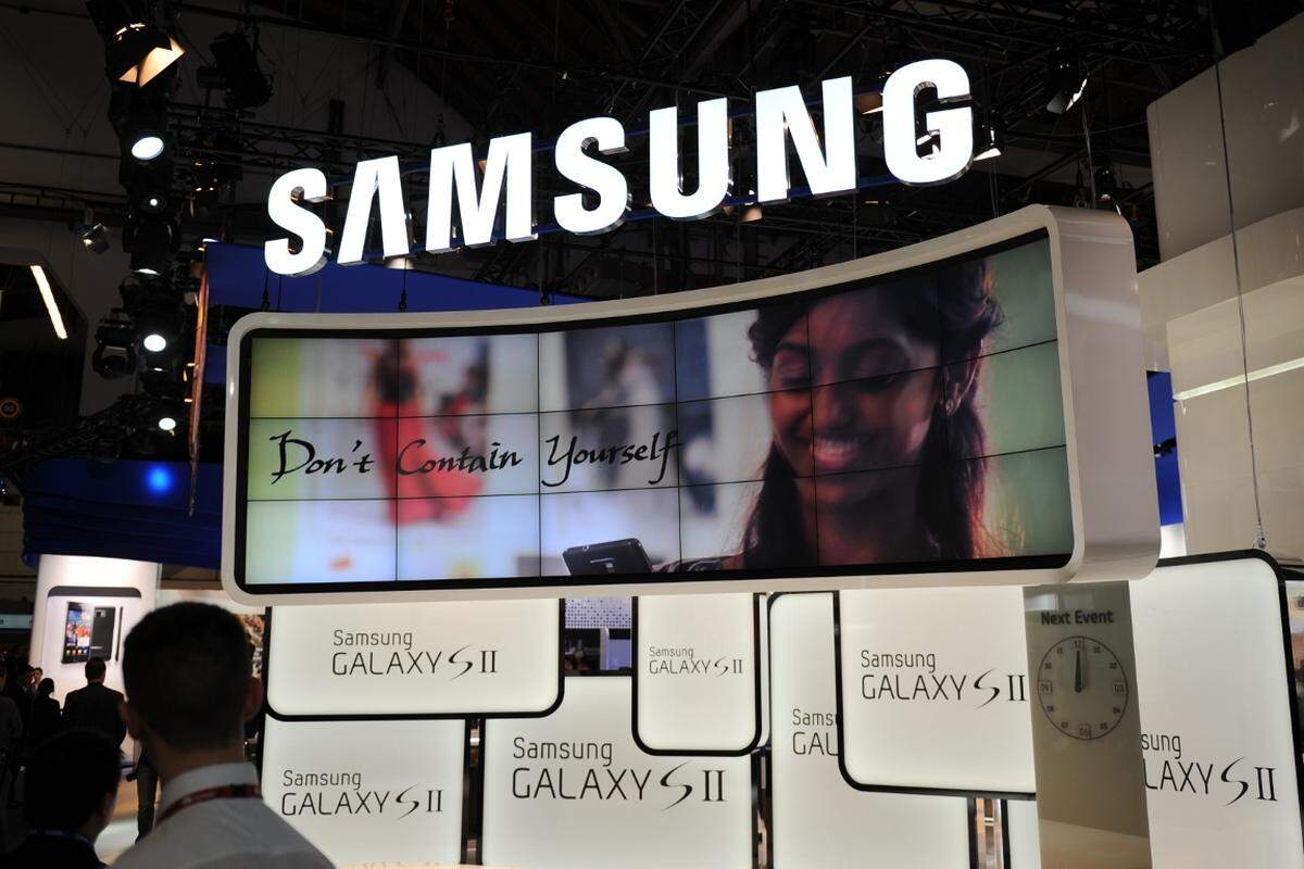 Als vorläufiges Fazit lässt sich sagen, dass Samsung hier eine gelungene Modellpflege hingelegt hat. Vorausgesetzt, die Ruckler in TouchWiz werden noch behoben. Ansonsten muss man ernsthaft empfehlen, ein "unbeflecktes" Android aufzuspielen. Denn rein von der Hardware dürfte es hier keine Einschränkungen geben.