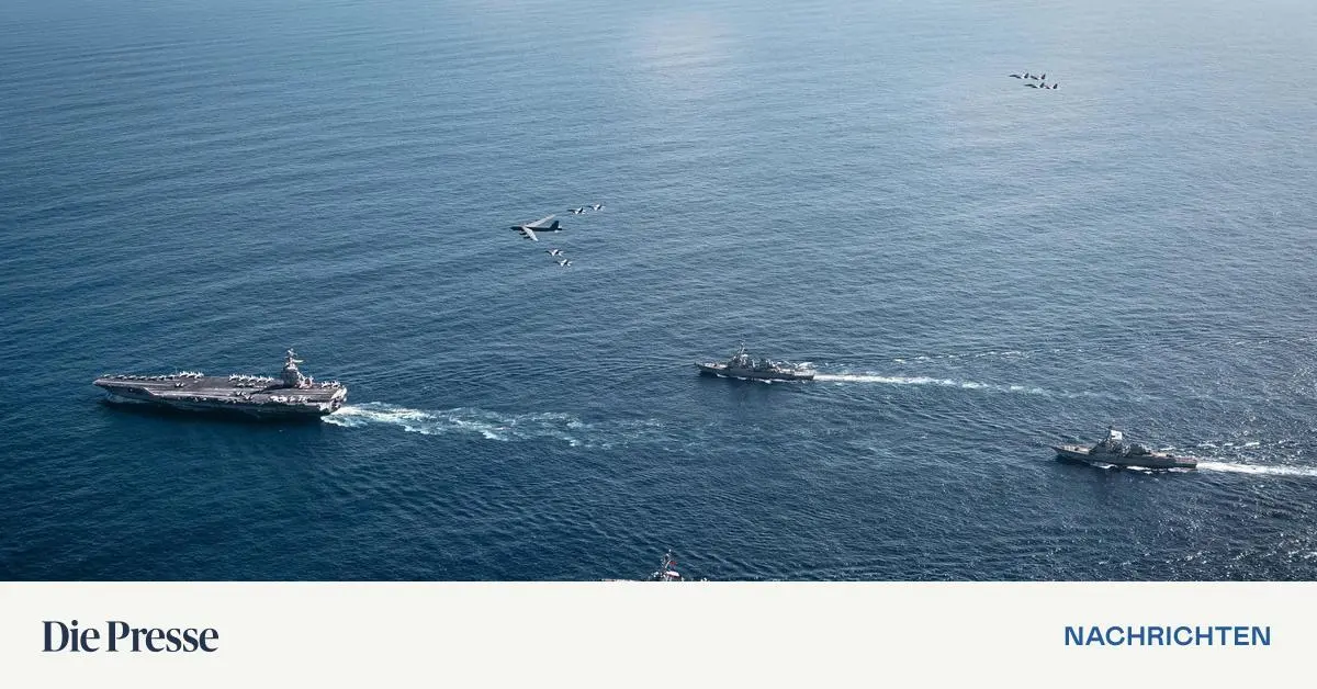 Drogenschmuggel-Boot-vor-Dominikanischer-Republik-gestoppt