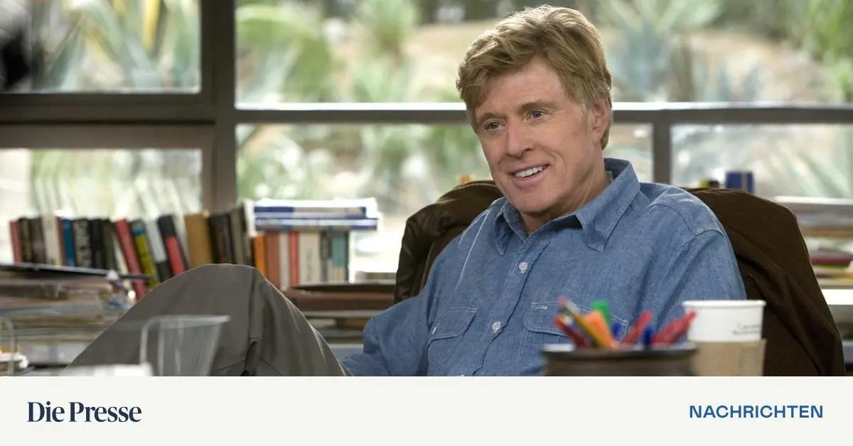 Robert-Redford-ist-gestorben