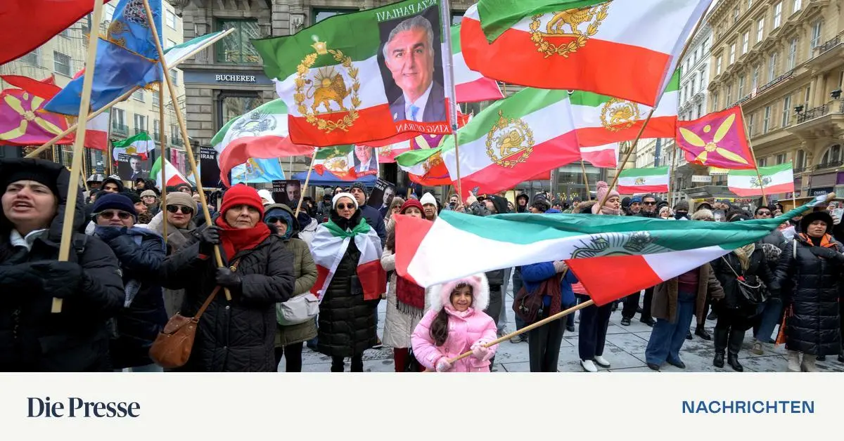 Exil-Iraner-in-sterreich-Ich-habe-keine-Antwort-ich-habe-nur-Hoffnung-premium-