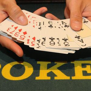 POKER EM: ...                     .