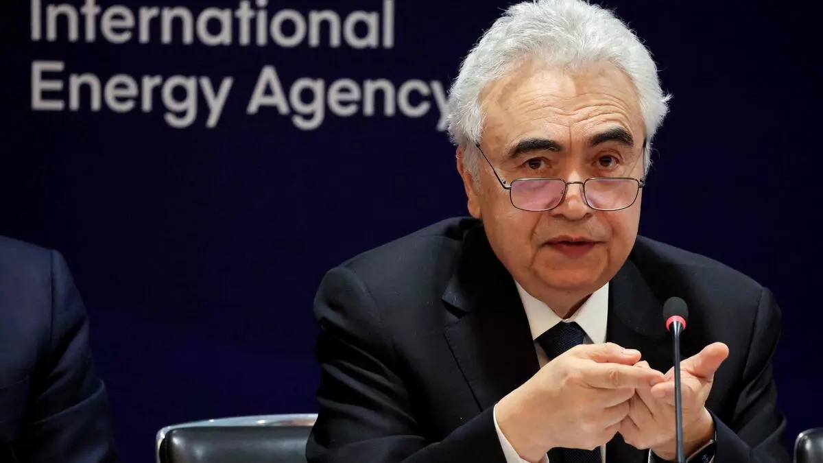 Hormus-Krise-Die-globale-Energiekarte-wird-neu-gezeichnet-