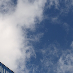 Raiffeisen Russland im Visier.