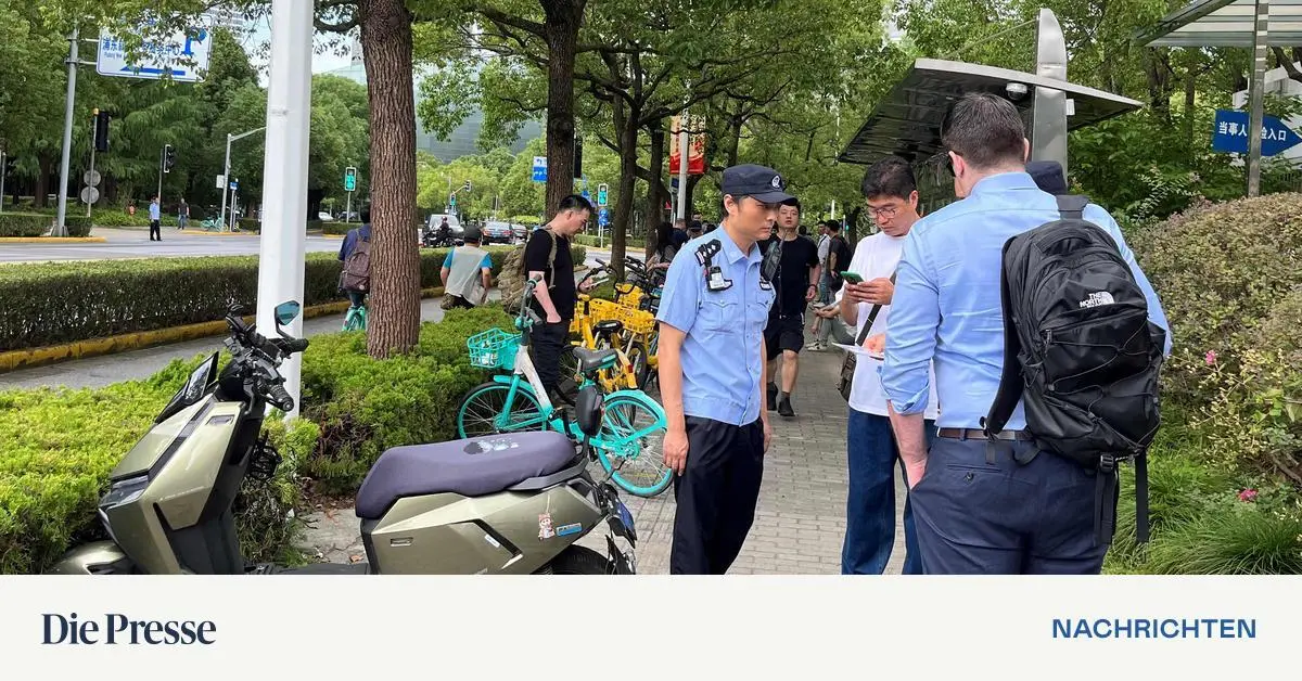 Chinesische-Corona-Journalistin-Zhang-wegen-Falschinformation-vor-Gericht