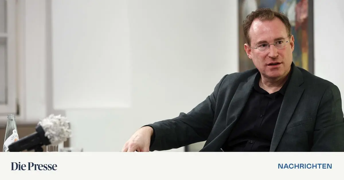 Gerald-Fleischmann-wechselt-als-PR-Berater-in-die-Privatwirtschaft