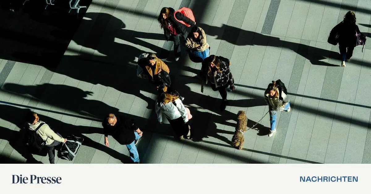 Versch-rfte-Einreiseregeln-Die-USA-verlangen-jetzt-viel-mehr-Daten