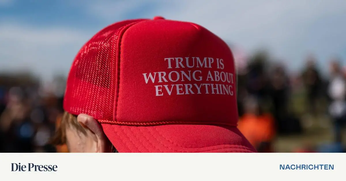 Prominente-MAGA-Figuren-posten-aus-Osteuropa-Nigeria-oder-Indien-premium-