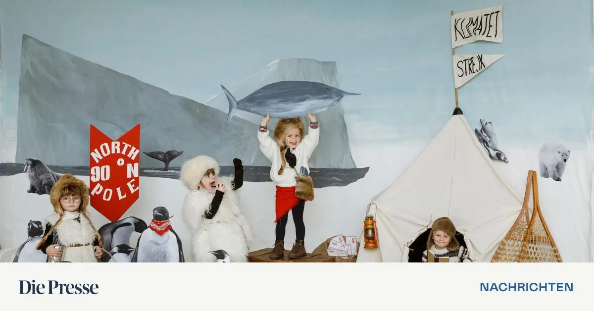 familienbilder-f-r-kitschfreie-weihnachten-premium