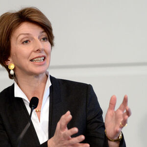 PK LR SCHAUNIG: 'ZWISCHENBILANZ ZUR HETA'