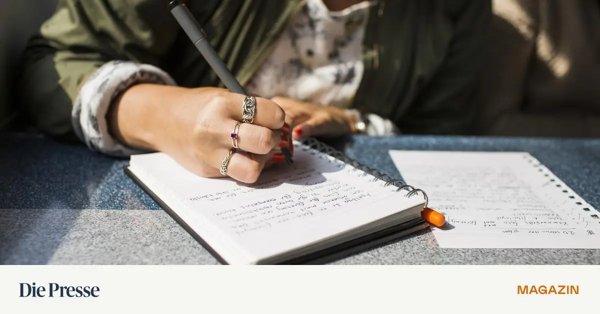 Selbstcoaching-mit-Stift-und-Papier-Was-Journaling-leisten-kann