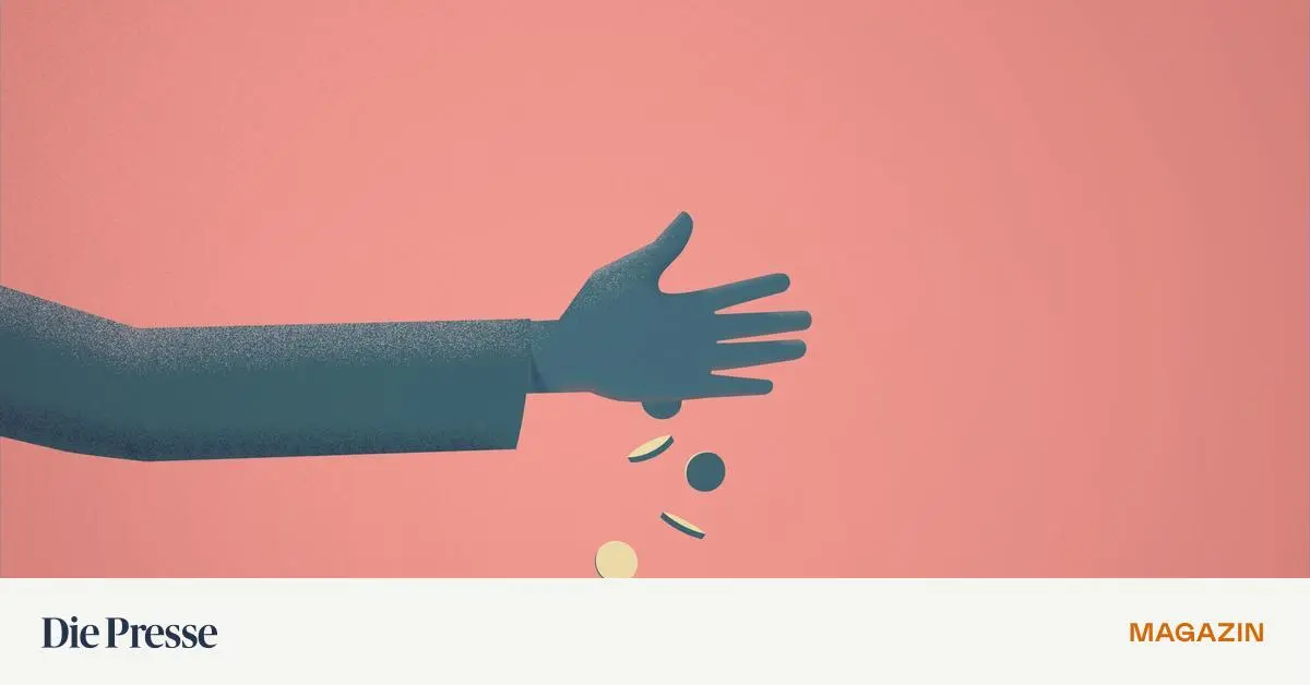 Unzul-ssige-Bearbeitungsentgelte-Bekommen-auch-Firmen-Bankspesen-retour-premium-