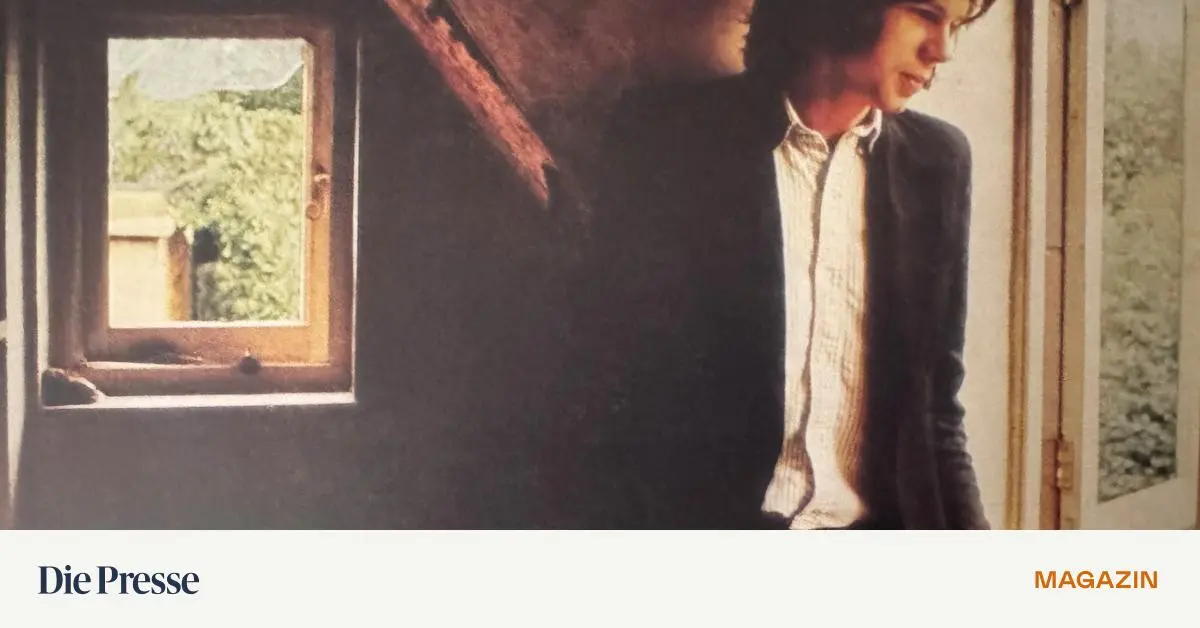 Nick-Drake-entert-posthum-die-Charts-premium-