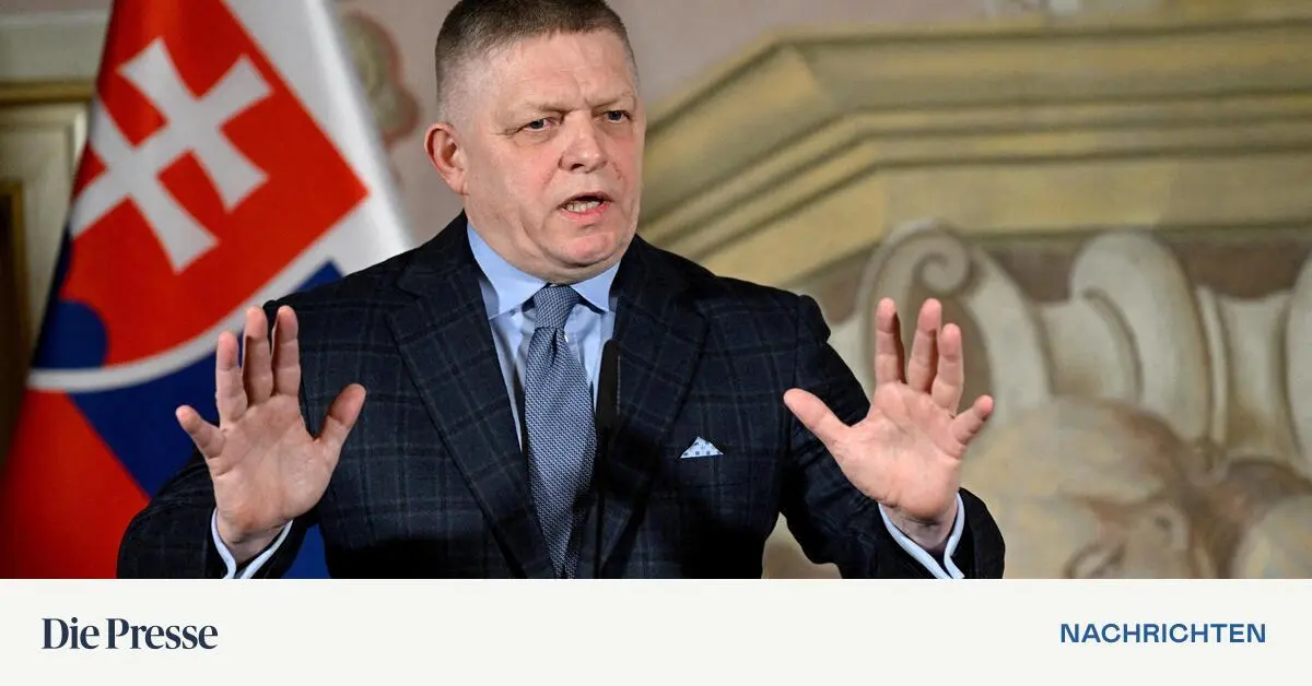 Droht-der-Slowakei-die-Orb-nisierung-premium-