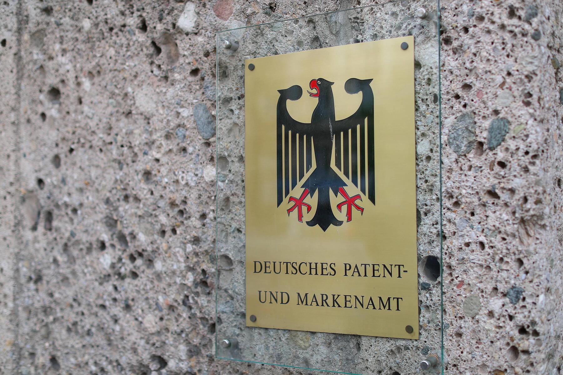 China hat Tausende deutscher Patente übernommen