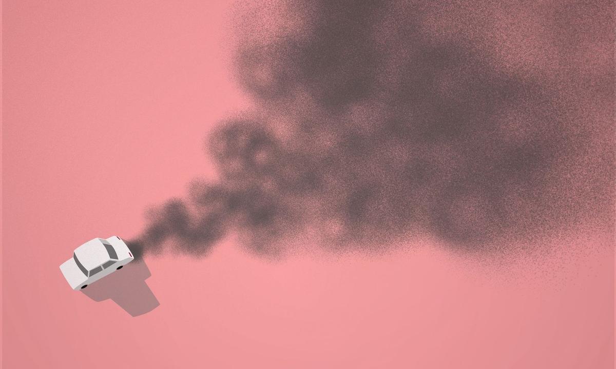 Zum Abgasskandal gibt es immer mehr Judikatur. 