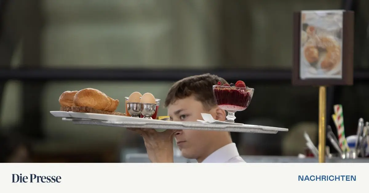 Neue-OECD-Zahlen-sterreichs-Abgabenquote-steigt-immer-weiter