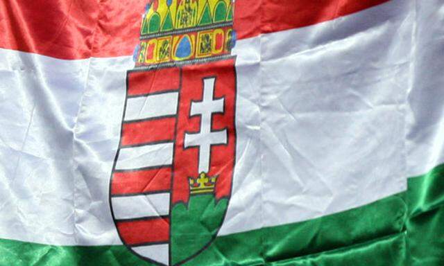 stoppen Milliardenhilfe fuer Ungarn