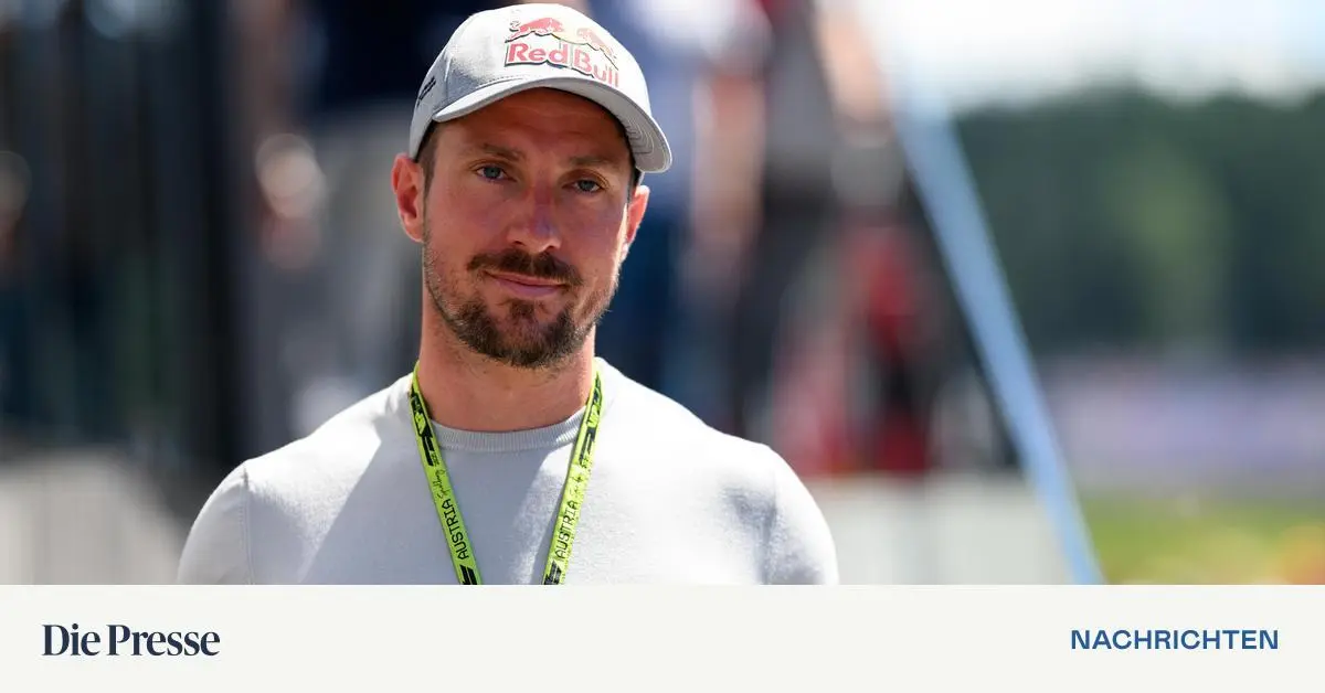 Marcel-Hirschers-Comeback-Plan-Dieses-Mal-ohne-Stress