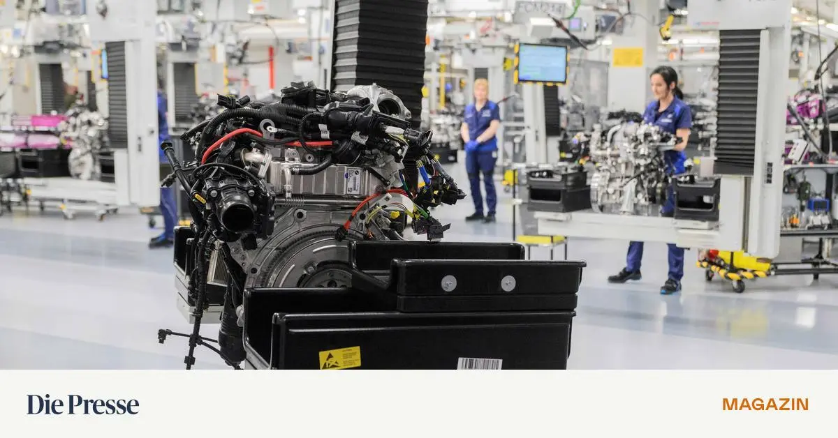 Die-Blaupause-der-Regierung-f-r-sterreichs-Industrie-premium-