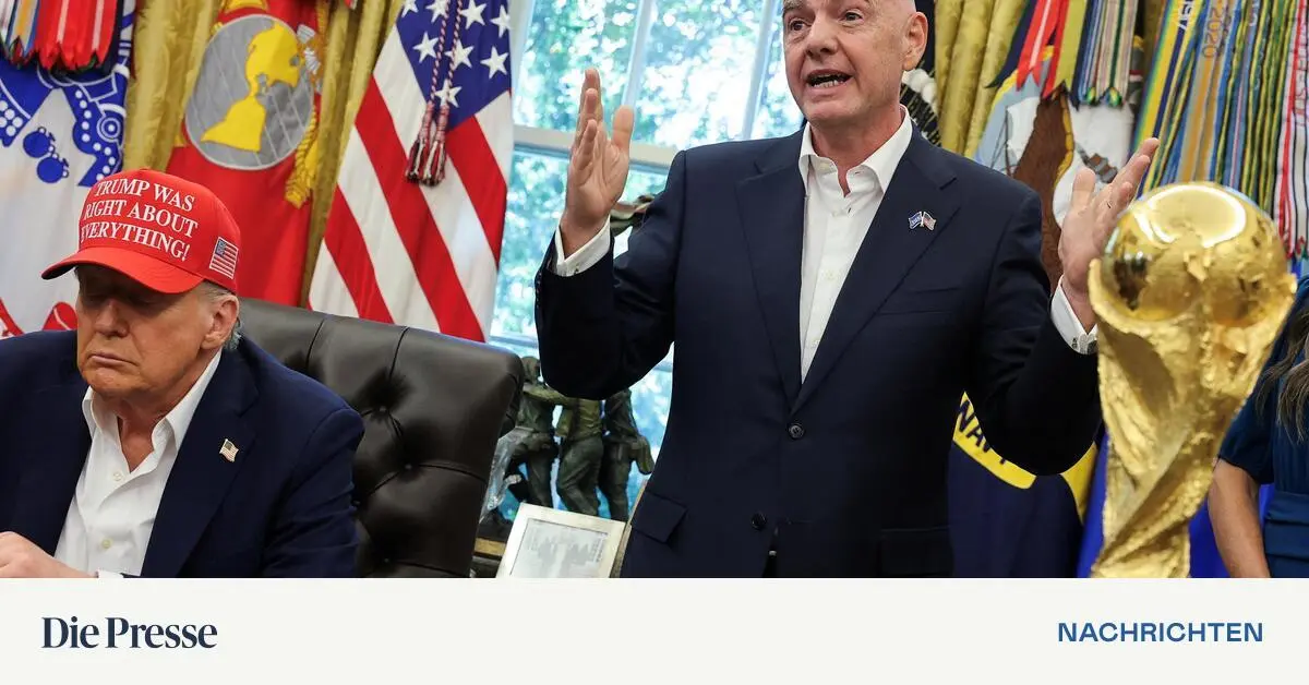 Amnesty-International-fordert-Fu-ball-WM-ohne-Angst-und-Repressionen-