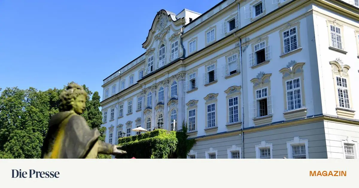 Auf-den-Spuren-der-US-Touristen-The-Sound-of-Salzburg-f-hrt-zu-den-Drehorten-des-Kultfilms-premium-