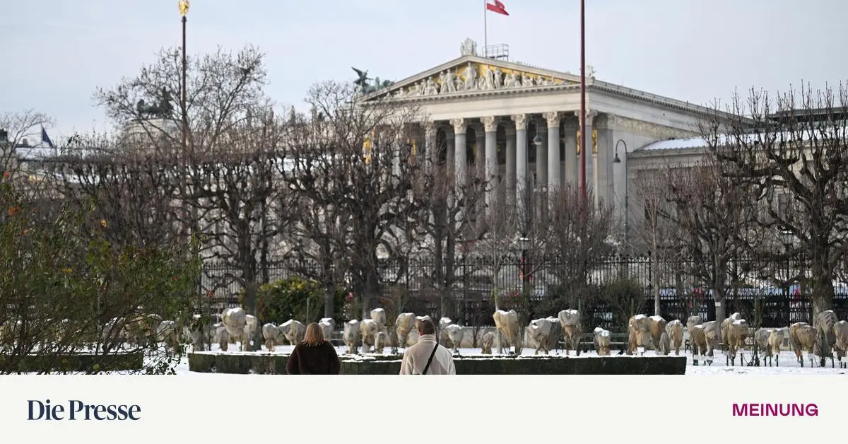 Sicherheit-Stabilit-t-und-Frieden-Eine-Verantwortung-die-uns-alle-betrifft