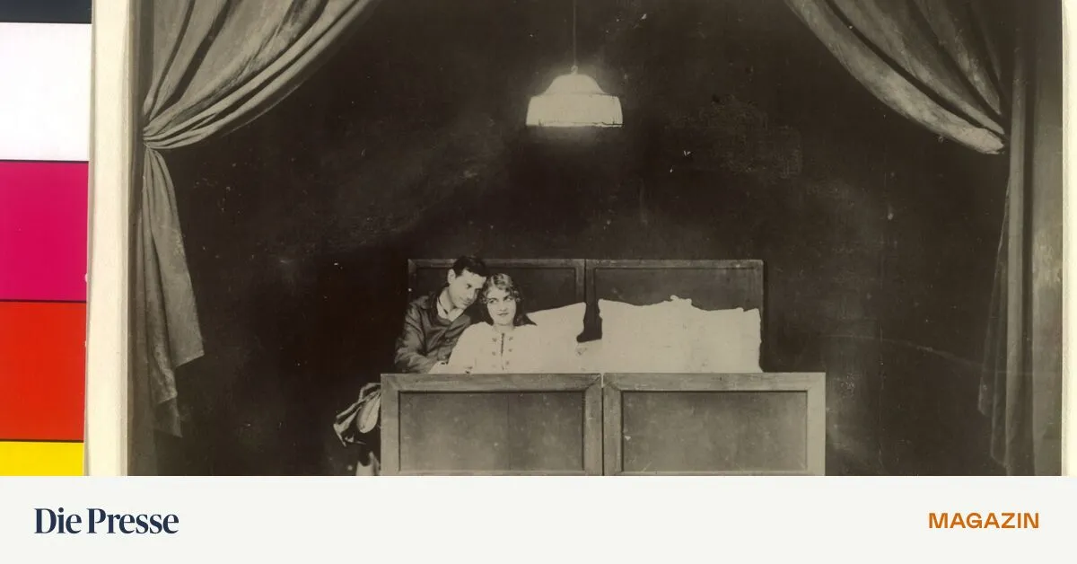 Was-las-Werther-bevor-er-Lotte-k-sste-Weltmacht-Liebe-in-der-Nationalbibliothek