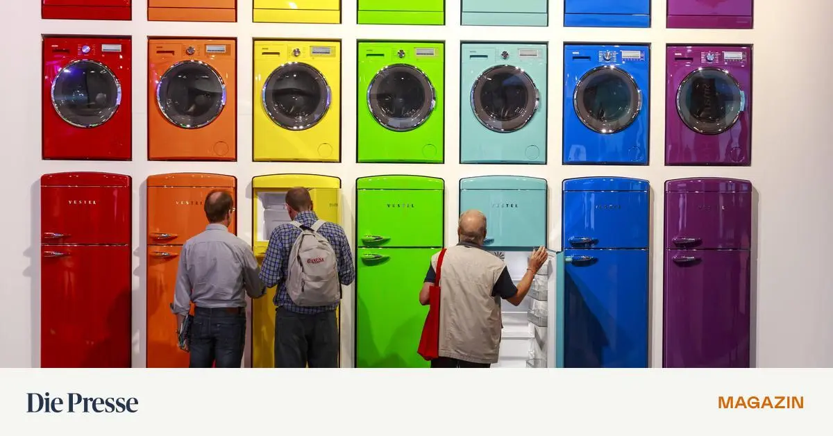 Europas-Klimazoll-mutiert-zum-Turbo-f-r-die-Deindustrialisierung-premium-